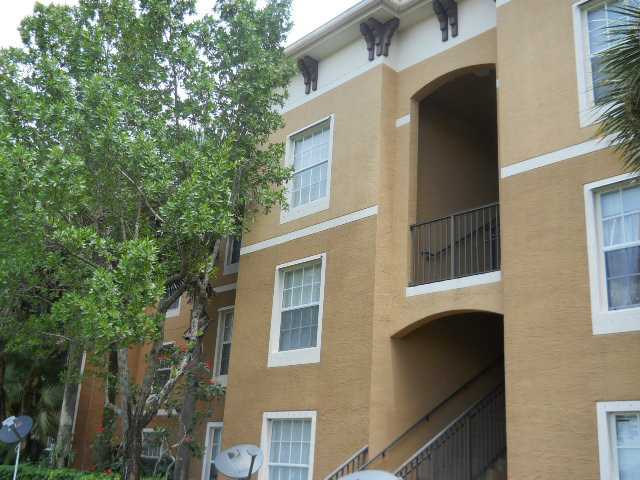 5064 Lantana Rd Apt 6207