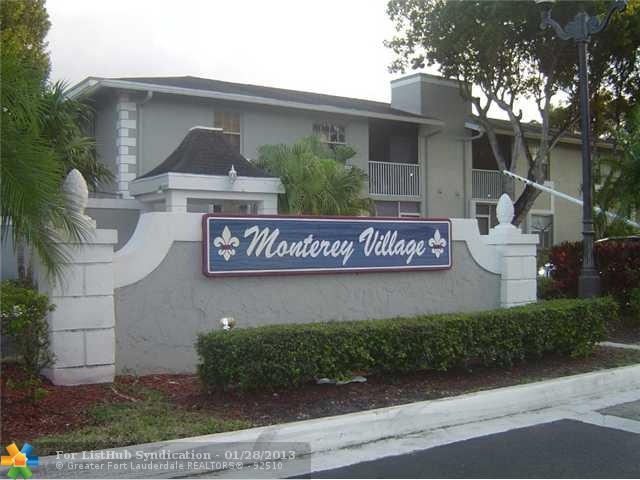 423 Ne 210th Circle Ter Apt 10325