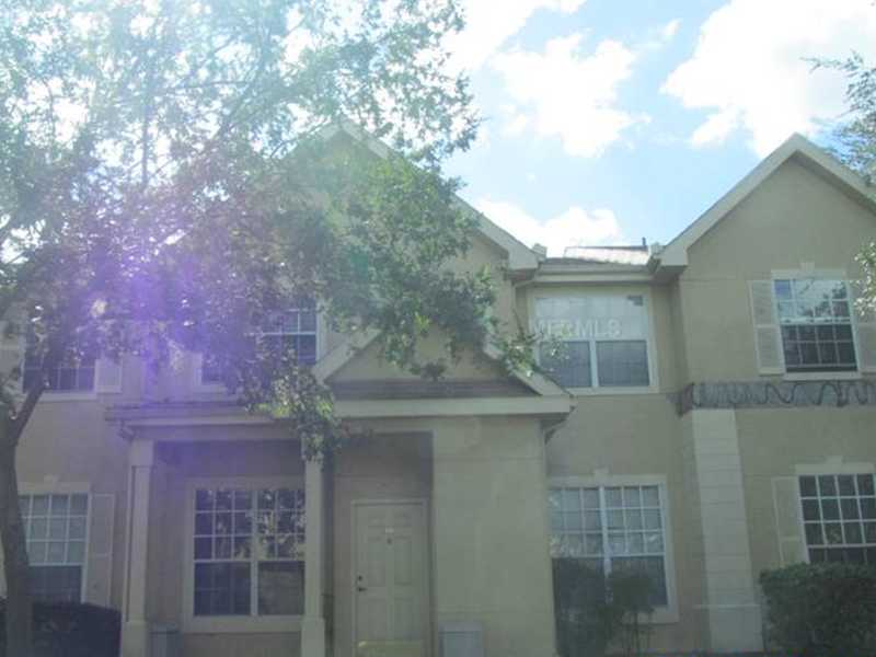 873 Grand Regency Pte Unit 11105