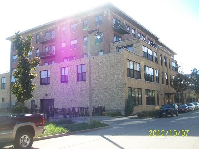 1924 N Hubbard St Apt 517