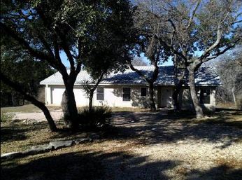 725 Lackey Creek Ro