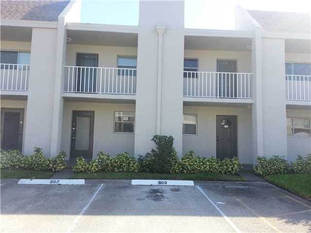 2960 Sw 22nd Ave Apt 807