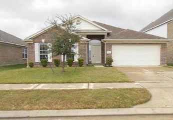 4910 Kale Garden Court