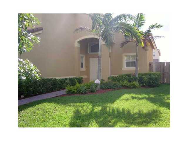 23844 SW 108 CT