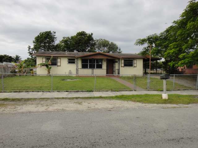 30114 SW 158 CT