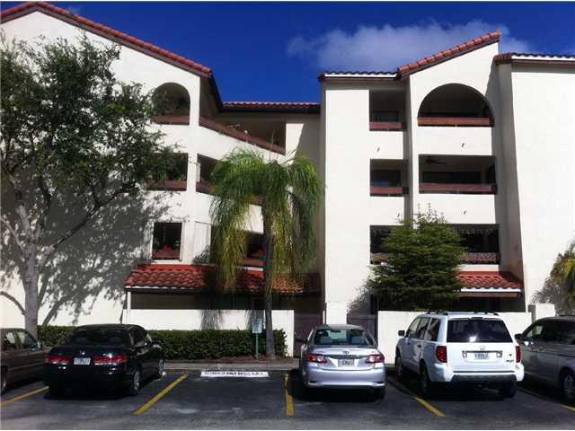 8827 Sw 123rd Ct Apt 308