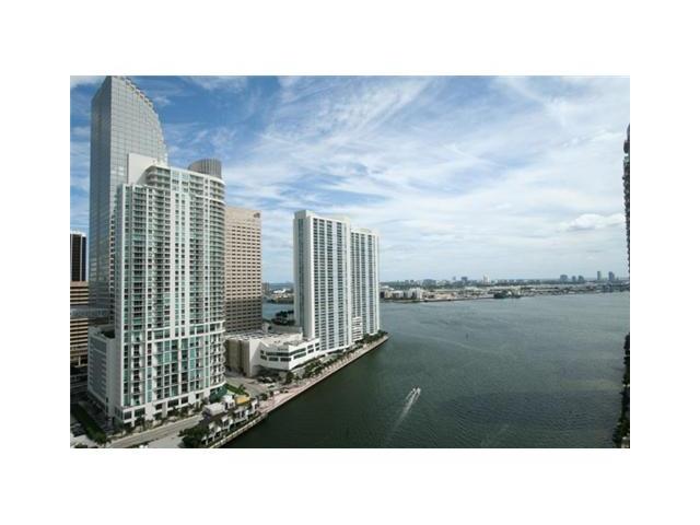 465 BRICKELL AV # 2302