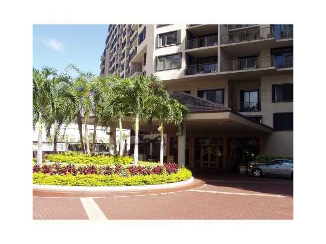 540 BRICKELL KEY DR # 307