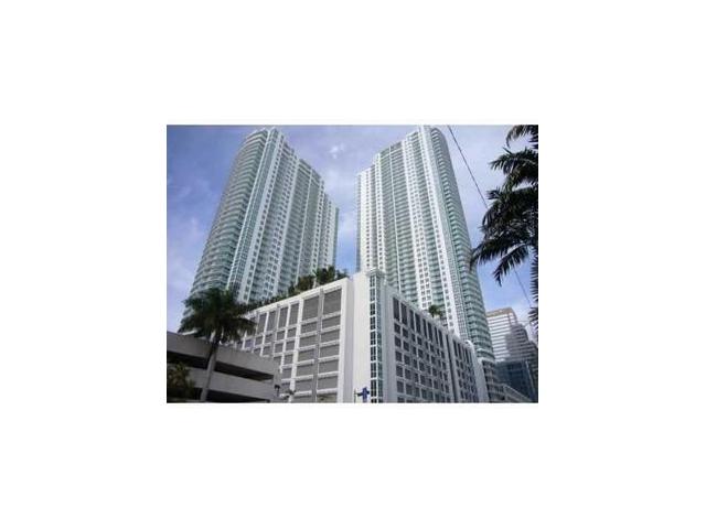 951 BRICKELL AV # 4000