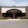 10710 Murdock Dr. #105