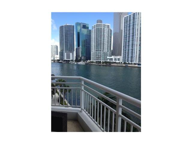 848 BRICKELL KEY DR # 506