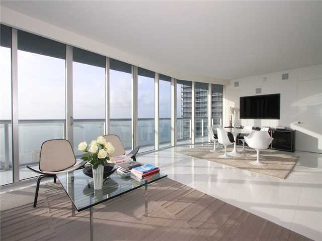 465 BRICKELL AV # 4901