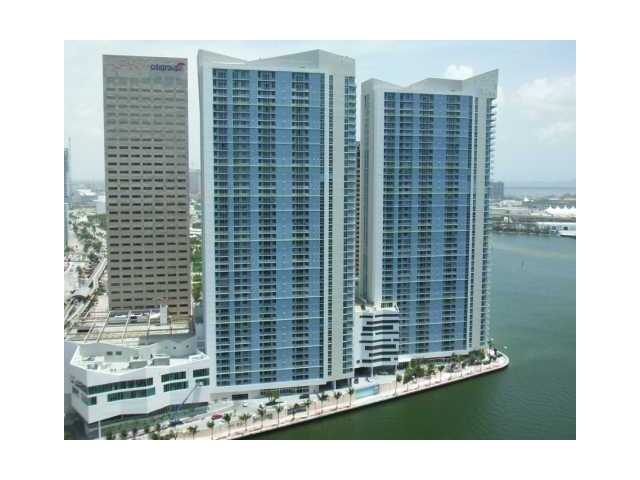 325 S BISCAYNE BL # 3614