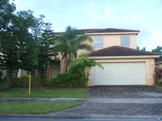 23934 SW 108 CT