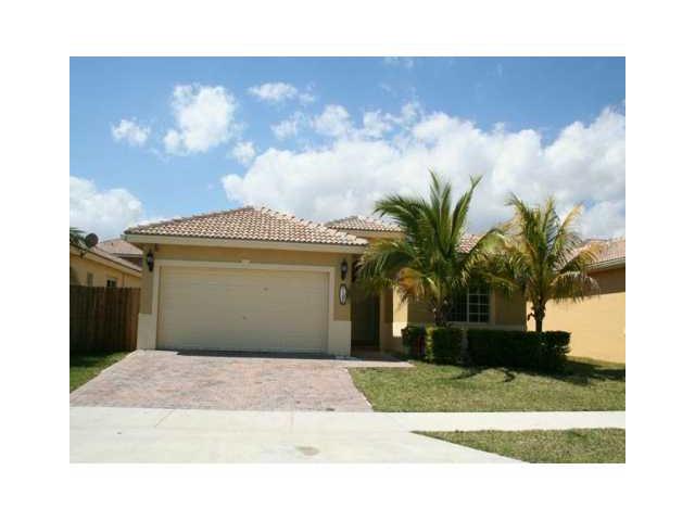 21122 SW 88 CT