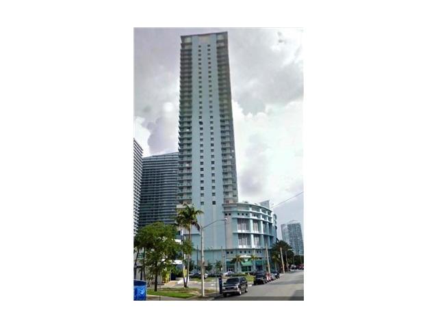 1250 S MIAMI AV # 2506