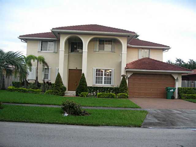 9773 SW 157 CT