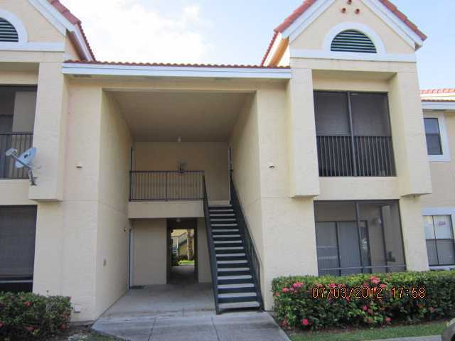 10371 SW 150 PL # 5207