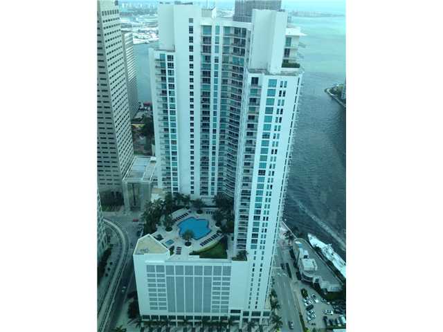 300 S BISCAYNE BLVD # L34