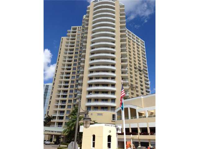 888 BRICKELL KEY DR # 1400