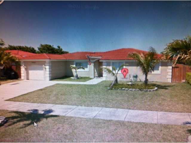 12425 SW 220 ST