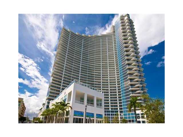 2020 N BAYSHORE DRIVE # 1104