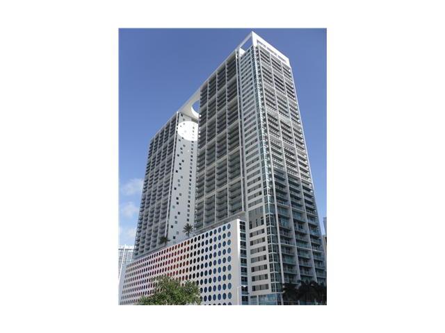 500 BRICKELL AV # 4000