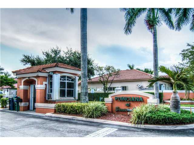 8223 SW 163 CT