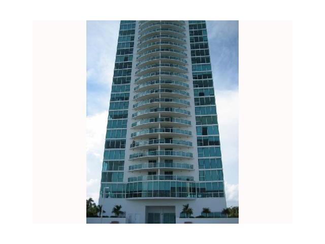 2101 BRICKELL AV # 1708