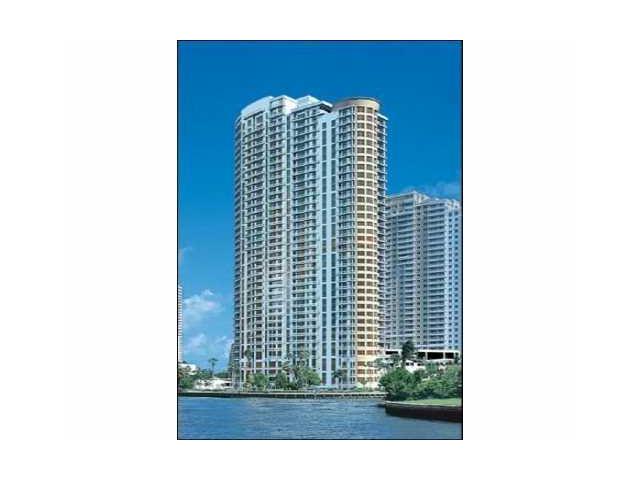 901 BRICKELL KEY BL # 2101