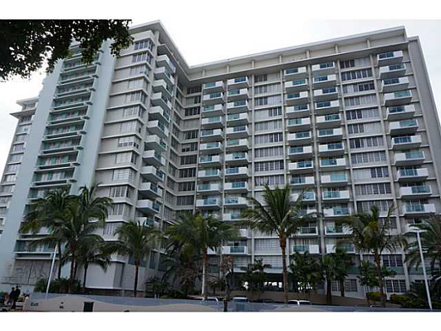 1000 W Ave Unit 807