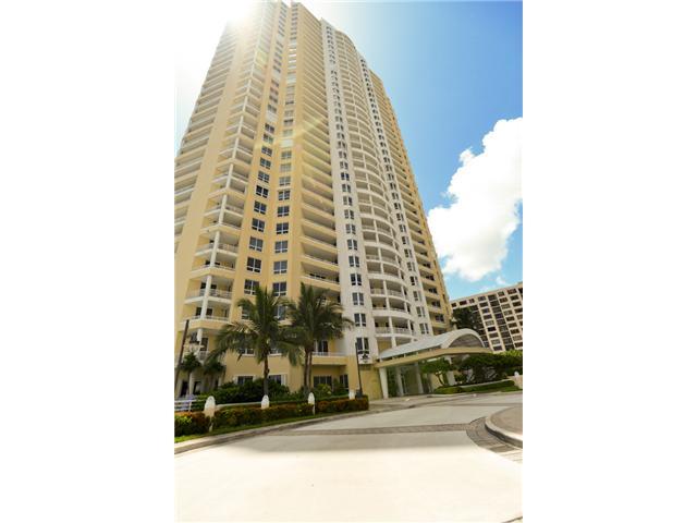 808 BRICKELL KEY DR # 506