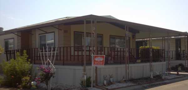 200 N. El Camino Real #359