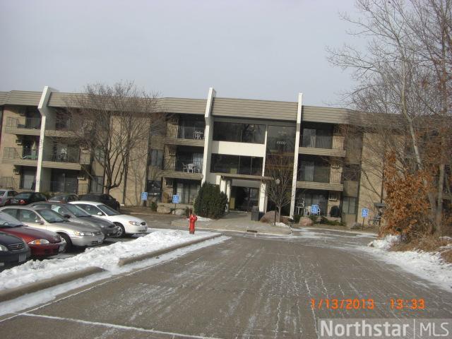 4680 Tower St Se Apt 207