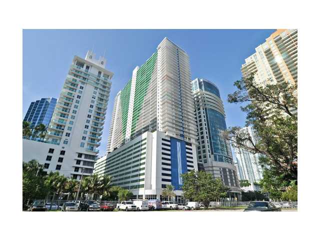 1200 BRICKELL BAY DR # 1402