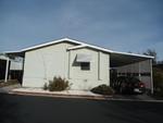 10383 LARKIN RD #6