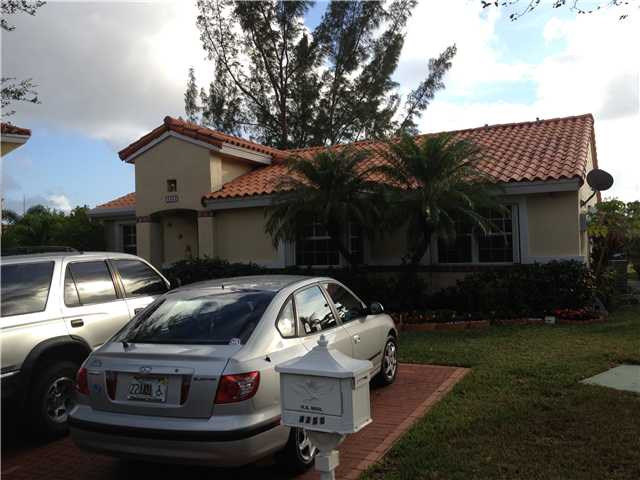 4250 SW 149 CT