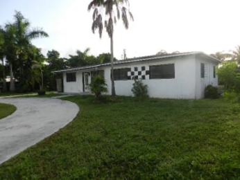 26901 SW 143rd Place