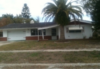 1850 Villa Rosa Dr