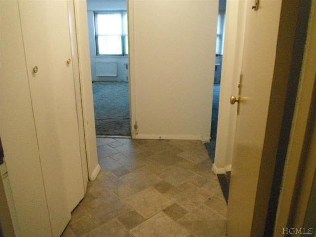 155 Ferris Ave Apt 3l