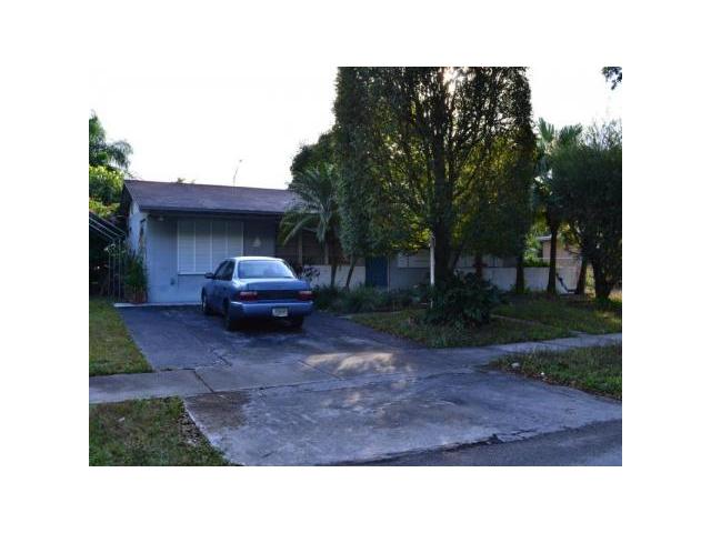 7271 SW 137 CT