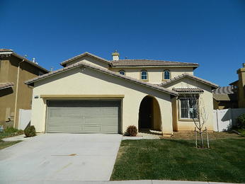 35836 Trevino Trail