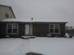 28374 Brookfield Ct.