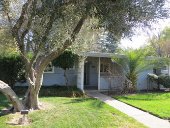 2836 Santa Paula Court