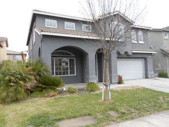 5309 Gold Creek Circle