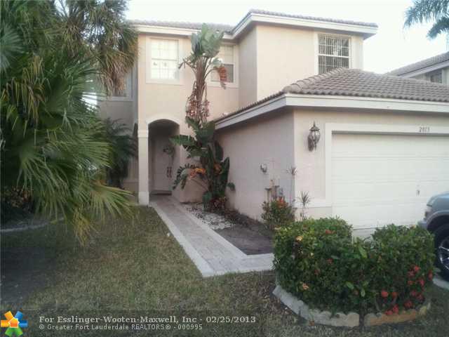 2013 SW 149TH AVE