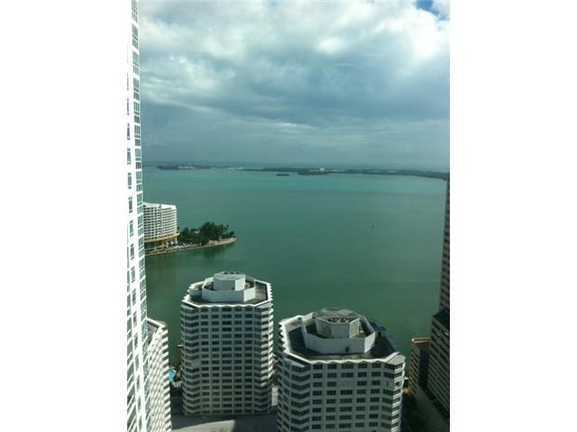 951 BRICKELL AV # 3800