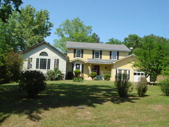 133 Dubose Drive