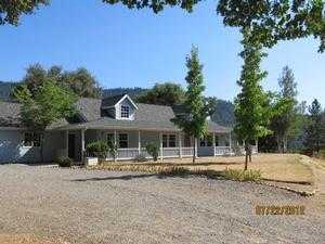 37979 Upper Ranch Rd