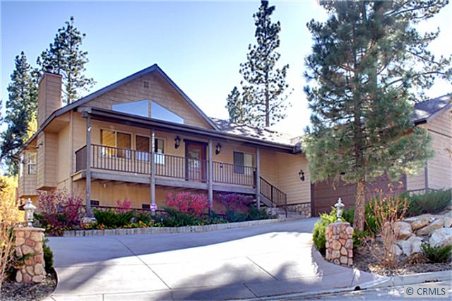 42897 Timberline Trail